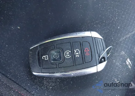 2018 Lincoln Mkc Premiere из США, поврежденный, VIN 5LMCJ1D9XJUL01015